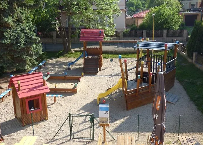아파트 V Betelu